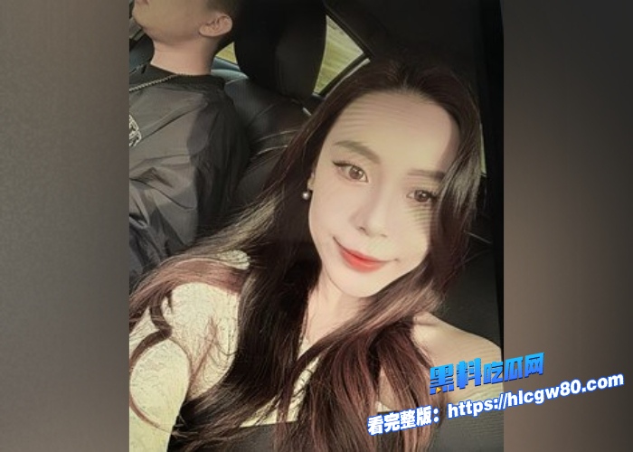 河南许昌刘莉莉高颜值夫妻性爱私拍流出年纪就是好啊追求刺激各种场景和老公激情缠绵 图1 河南许昌刘莉莉高颜值夫妻性爱私拍流出年纪就是好啊追求刺激各种场景和老公激情缠绵 图1