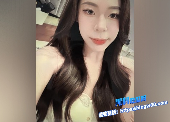 河南许昌刘莉莉高颜值夫妻性爱私拍流出年纪就是好啊追求刺激各种场景和老公激情缠绵 图2 河南许昌刘莉莉高颜值夫妻性爱私拍流出年纪就是好啊追求刺激各种场景和老公激情缠绵 图2