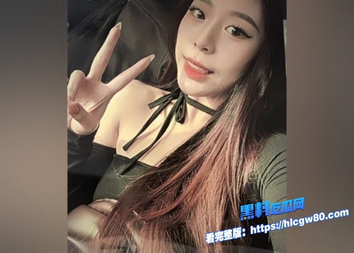 河南许昌刘莉莉高颜值夫妻性爱私拍流出年纪就是好啊追求刺激各种场景和老公激情缠绵 图3 河南许昌刘莉莉高颜值夫妻性爱私拍流出年纪就是好啊追求刺激各种场景和老公激情缠绵 图3