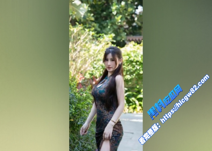 河北姐弟乱伦禁忌私密视频流出亲姐风韵犹存化身淫娃荡妇给弟弟口交放纵乱伦刺激下淫叫不断全程爽爆图 4 河北姐弟乱伦禁忌私密视频流出亲姐风韵犹存化身淫娃荡妇给弟弟口交放纵乱伦刺激下淫叫不断全程爽爆图 4