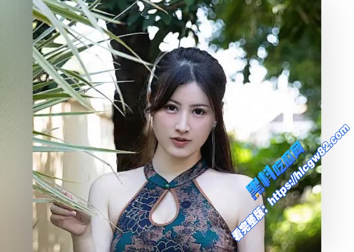 河北姐弟乱伦禁忌私密视频流出亲姐风韵犹存化身淫娃荡妇给弟弟口交放纵乱伦刺激下淫叫不断全程爽爆图 6 河北姐弟乱伦禁忌私密视频流出亲姐风韵犹存化身淫娃荡妇给弟弟口交放纵乱伦刺激下淫叫不断全程爽爆图 6