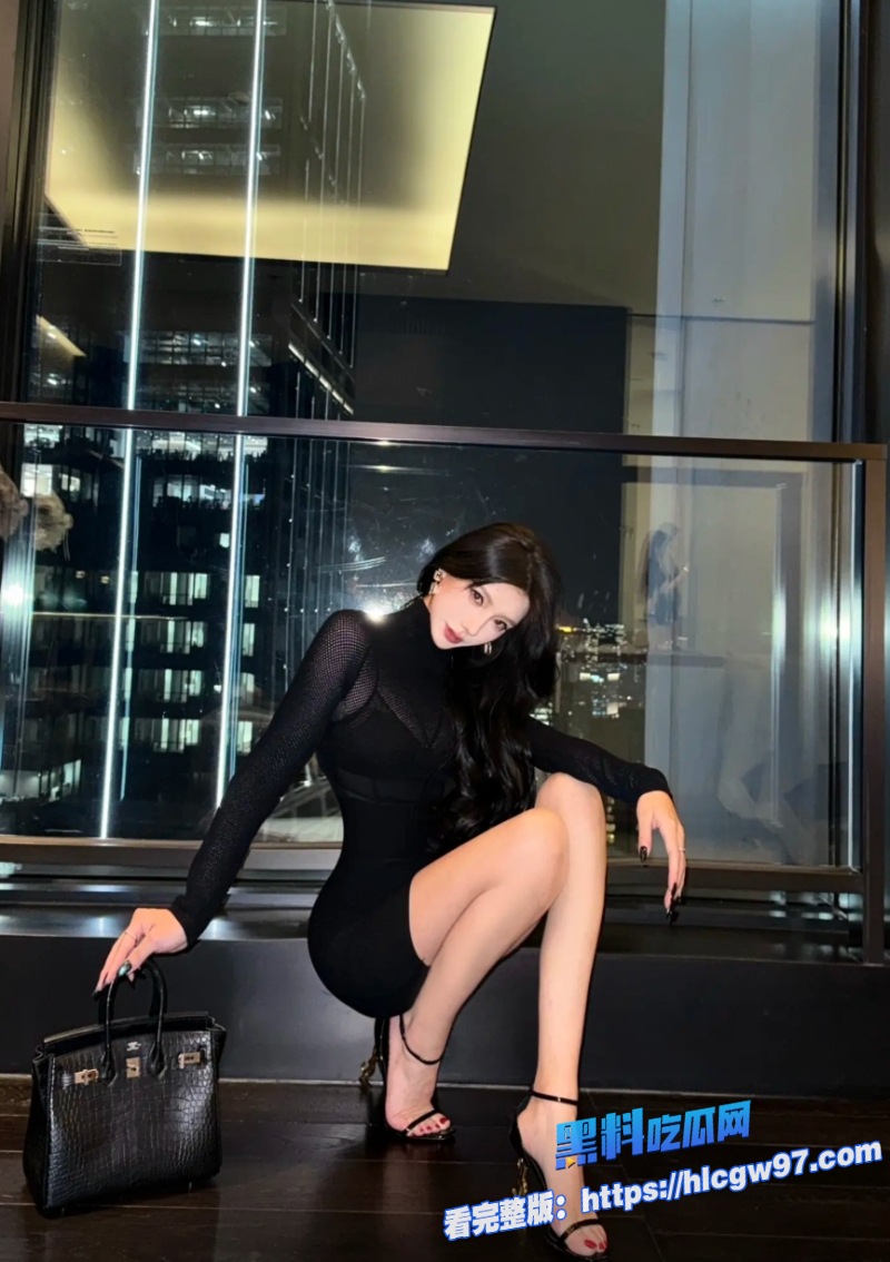 抖音风PMV混剪MinisKirt短裙慢入AOA的经典烧曲 1 抖音风PMV混剪MinisKirt短裙慢入AOA的经典烧曲 1