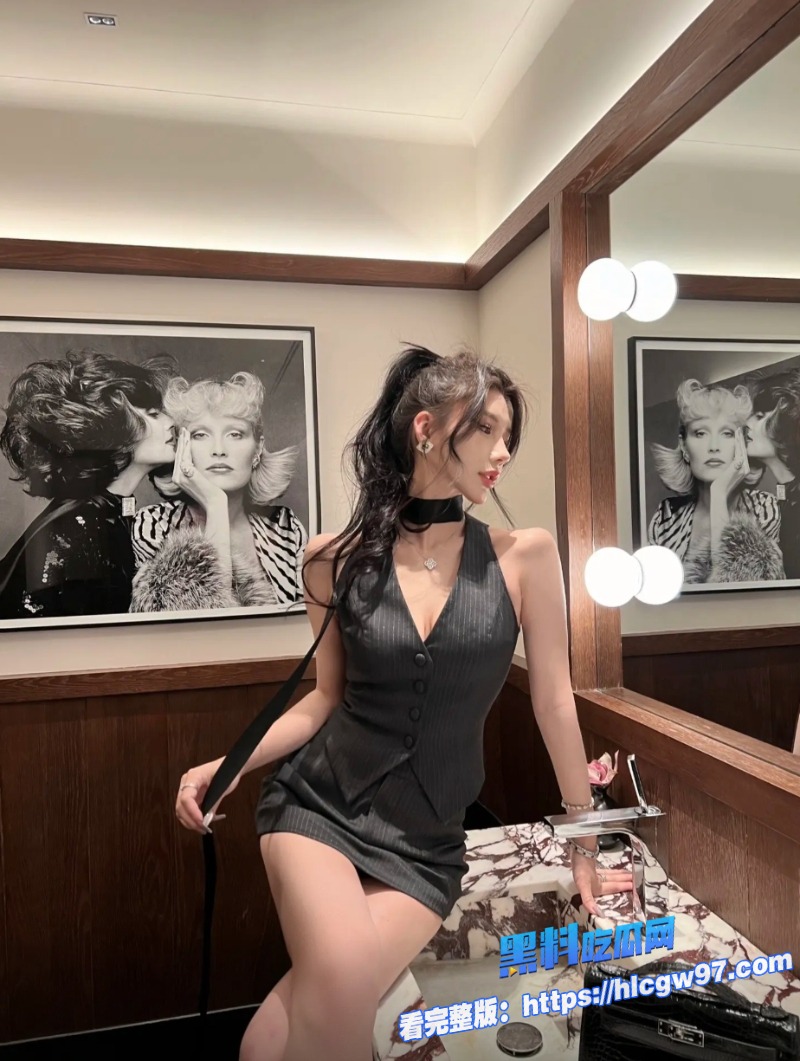 抖音风PMV混剪MinisKirt短裙慢入AOA的经典烧曲 2 抖音风PMV混剪MinisKirt短裙慢入AOA的经典烧曲 2