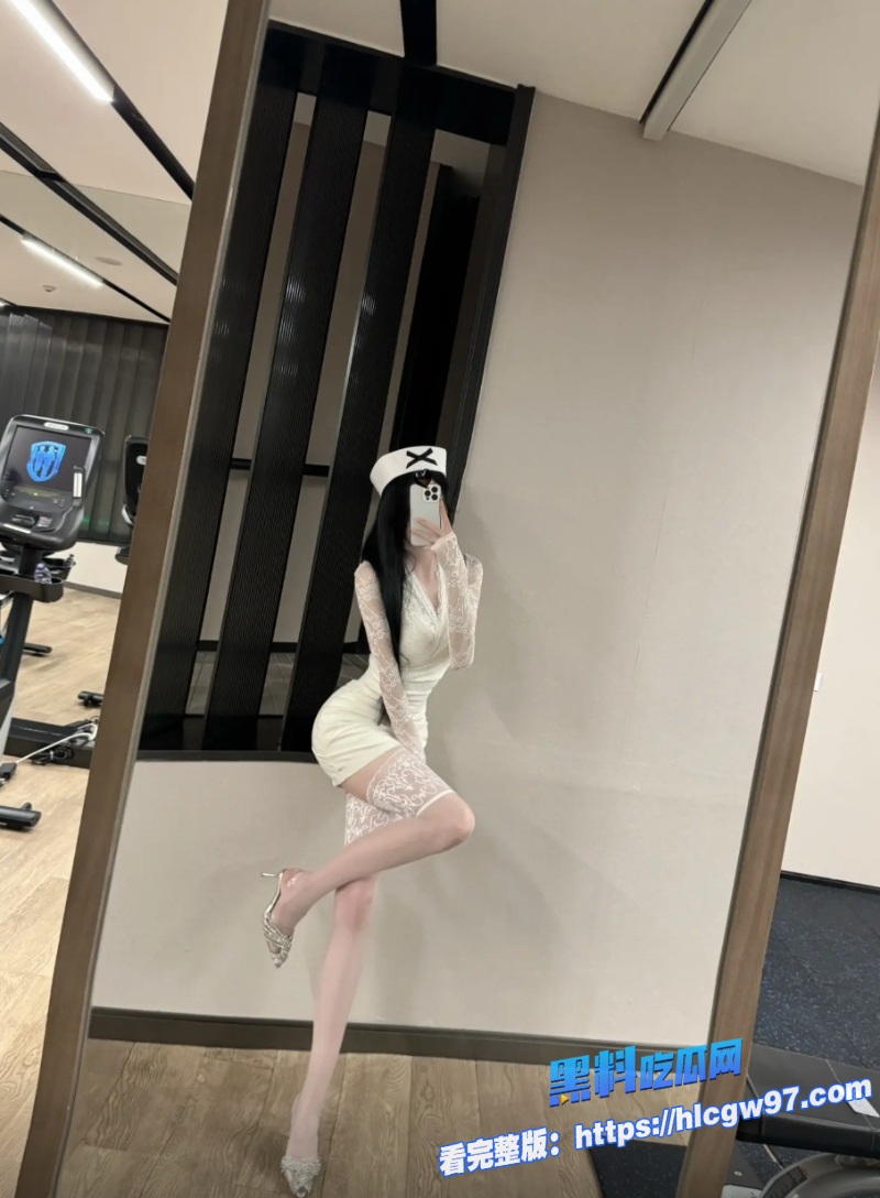 抖音风PMV混剪MinisKirt短裙慢入AOA的经典烧曲 6 抖音风PMV混剪MinisKirt短裙慢入AOA的经典烧曲 6