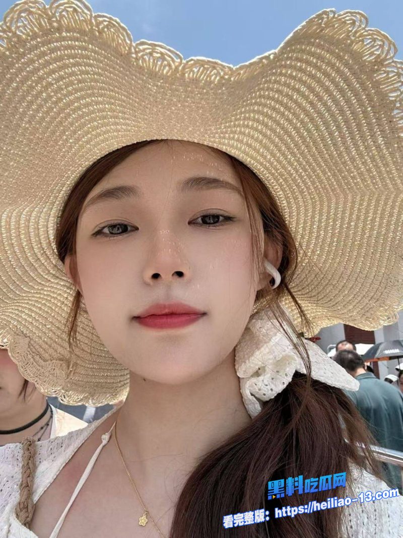 兄妹性福私生活大揭秘 2 兄妹性福私生活大揭秘 2