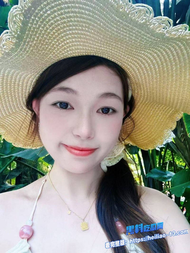 兄妹性福私生活大揭秘 3 兄妹性福私生活大揭秘 3
