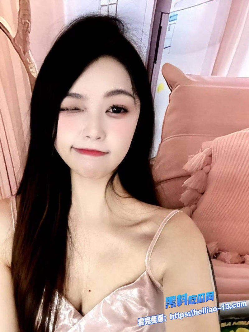 兄妹性福私生活大揭秘 4 兄妹性福私生活大揭秘 4