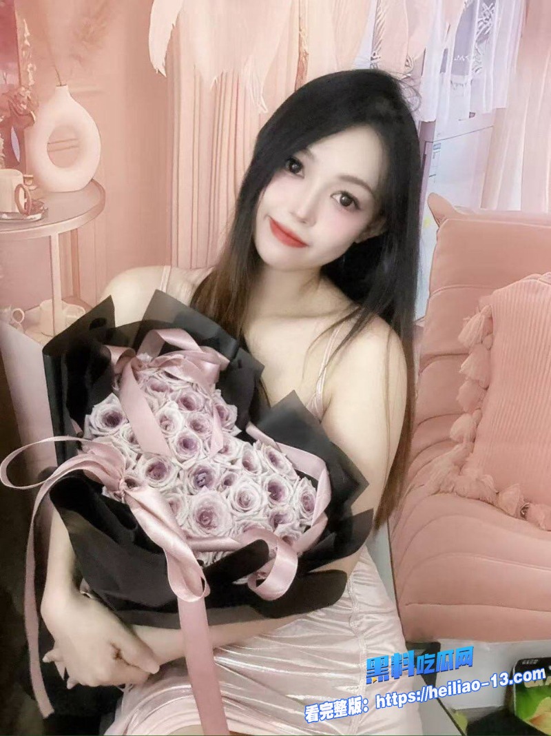 兄妹性福私生活大揭秘 5 兄妹性福私生活大揭秘 5