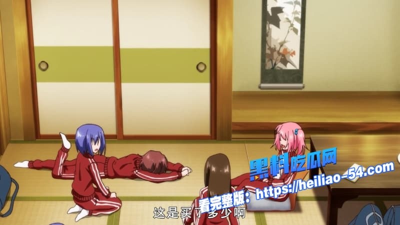禁漫天堂校园体育仓库纯爱青梅竹马美少女主动骑乘狂飙巨乳少女被调教的高潮连连2
