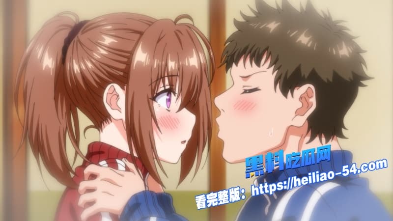 禁漫天堂校园体育仓库纯爱青梅竹马美少女主动骑乘狂飙巨乳少女被调教的高潮连连3