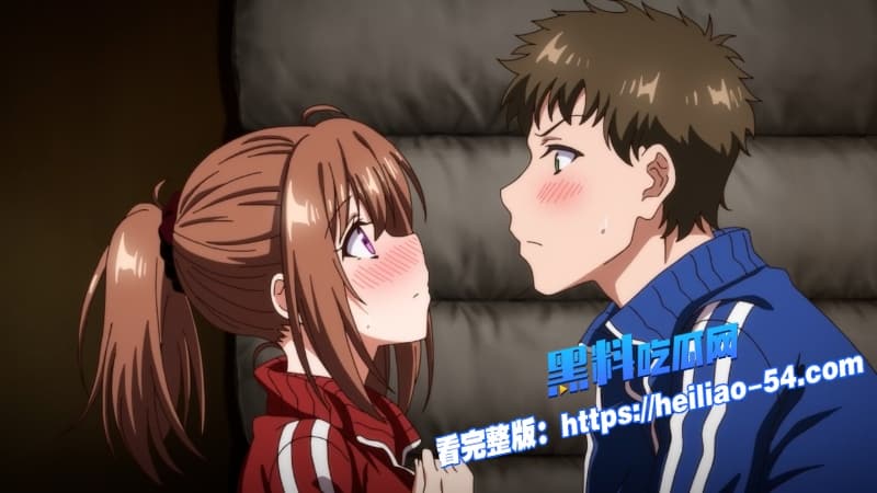 禁漫天堂校园体育仓库纯爱青梅竹马美少女主动骑乘狂飙巨乳少女被调教的高潮连连4