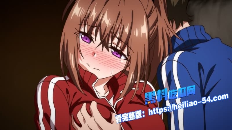 禁漫天堂校园体育仓库纯爱青梅竹马美少女主动骑乘狂飙巨乳少女被调教的高潮连连5
