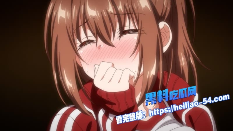 禁漫天堂校园体育仓库纯爱青梅竹马美少女主动骑乘狂飙巨乳少女被调教的高潮连连6