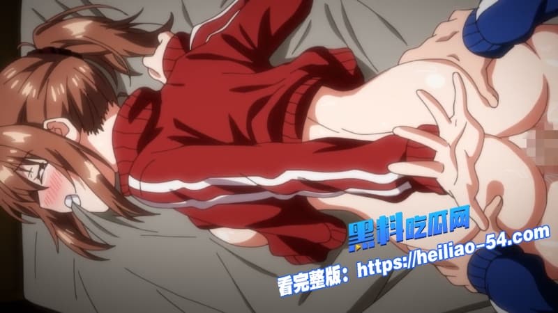 禁漫天堂校园体育仓库纯爱青梅竹马美少女主动骑乘狂飙巨乳少女被调教的高潮连连8