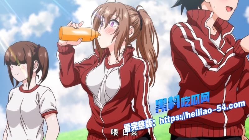 禁漫天堂校园体育仓库纯爱青梅竹马美少女主动骑乘狂飙巨乳少女被调教的高潮连连9
