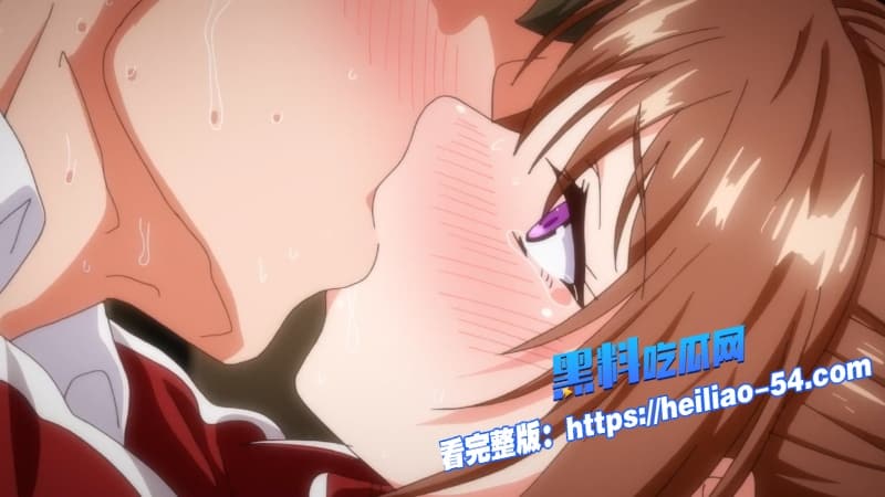 禁漫天堂校园体育仓库纯爱青梅竹马美少女主动骑乘狂飙巨乳少女被调教的高潮连连12