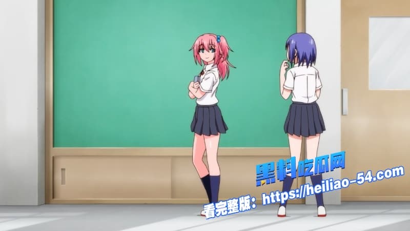 禁漫天堂校园体育仓库纯爱青梅竹马美少女主动骑乘狂飙巨乳少女被调教的高潮连连14