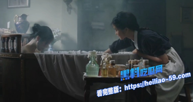 韩国女星金敏喜激情演绎禁忌情欲巅峰之作小姐2 韩国女星金敏喜激情演绎禁忌情欲巅峰之作小姐2