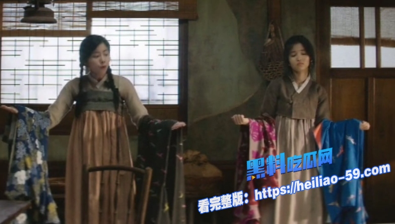 韩国女星金敏喜激情演绎禁忌情欲巅峰之作小姐3 韩国女星金敏喜激情演绎禁忌情欲巅峰之作小姐3