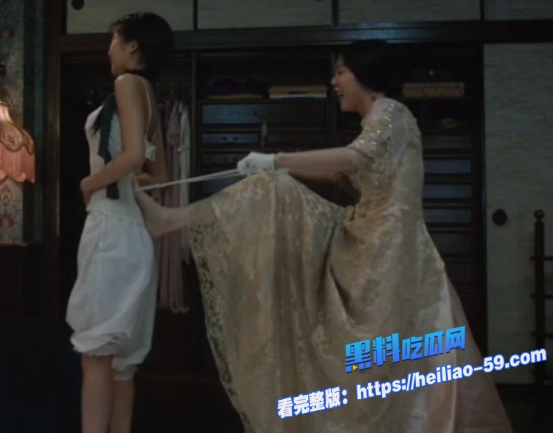 韩国女星金敏喜激情演绎禁忌情欲巅峰之作小姐4 韩国女星金敏喜激情演绎禁忌情欲巅峰之作小姐4