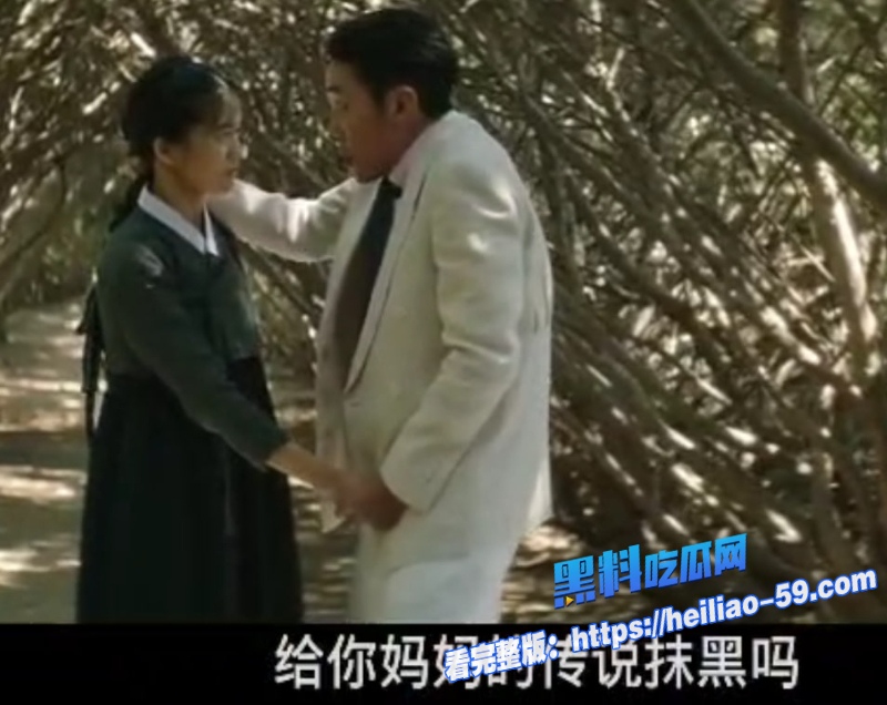 韩国女星金敏喜激情演绎禁忌情欲巅峰之作小姐5 韩国女星金敏喜激情演绎禁忌情欲巅峰之作小姐5