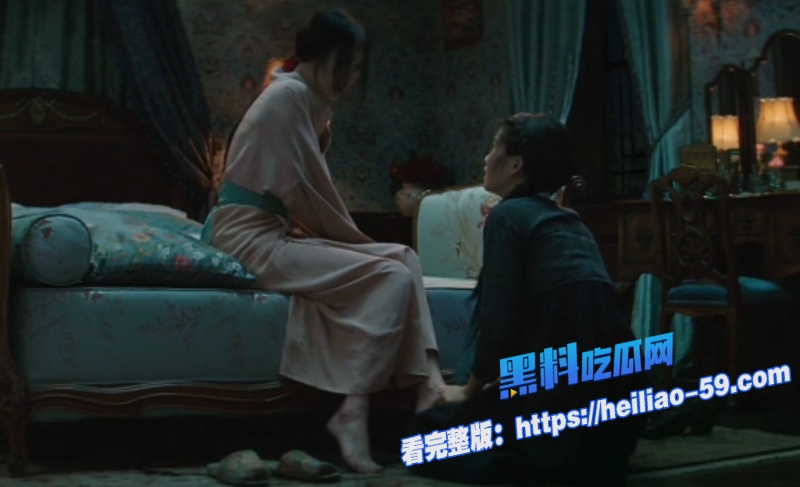 韩国女星金敏喜激情演绎禁忌情欲巅峰之作小姐6 韩国女星金敏喜激情演绎禁忌情欲巅峰之作小姐6
