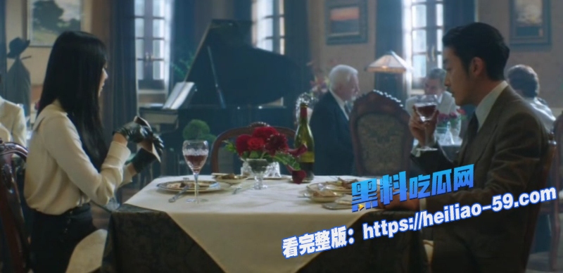 韩国女星金敏喜激情演绎禁忌情欲巅峰之作小姐9 韩国女星金敏喜激情演绎禁忌情欲巅峰之作小姐9