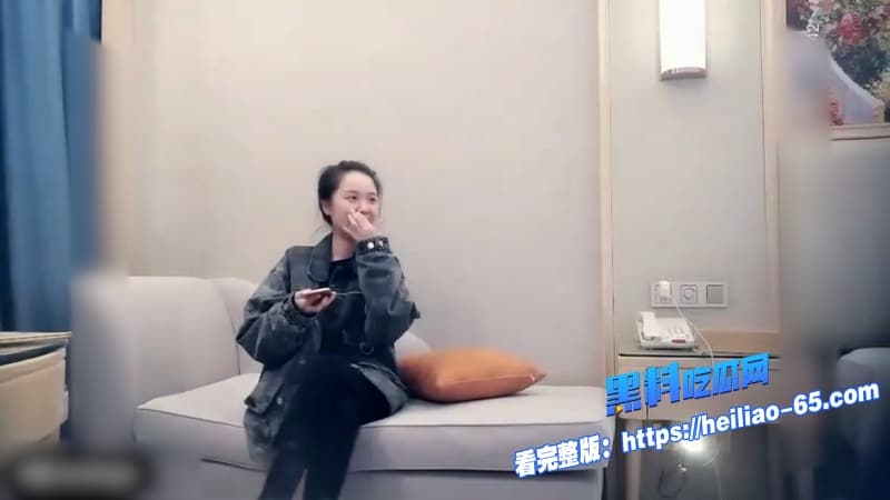 七天探花约操极品舞蹈老师巨屌疯狂抽插阿黑颜一字马黑丝完美配合爽翻天1