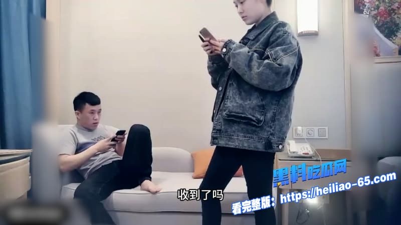 七天探花约操极品舞蹈老师巨屌疯狂抽插阿黑颜一字马黑丝完美配合爽翻天3