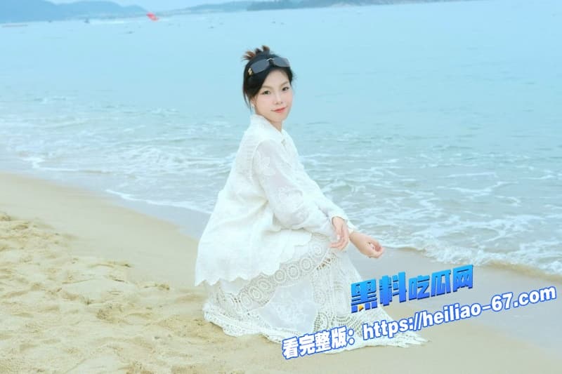 瓜友投稿佛山禅城反差婊陈倩瑜性爱视频流出停车场狂舔巨屌床上后入疯狂抽插至高潮6