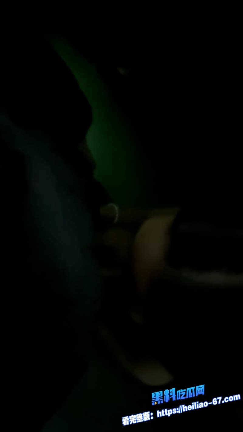 瓜友投稿佛山禅城反差婊陈倩瑜性爱视频流出停车场狂舔巨屌床上后入疯狂抽插至高潮10