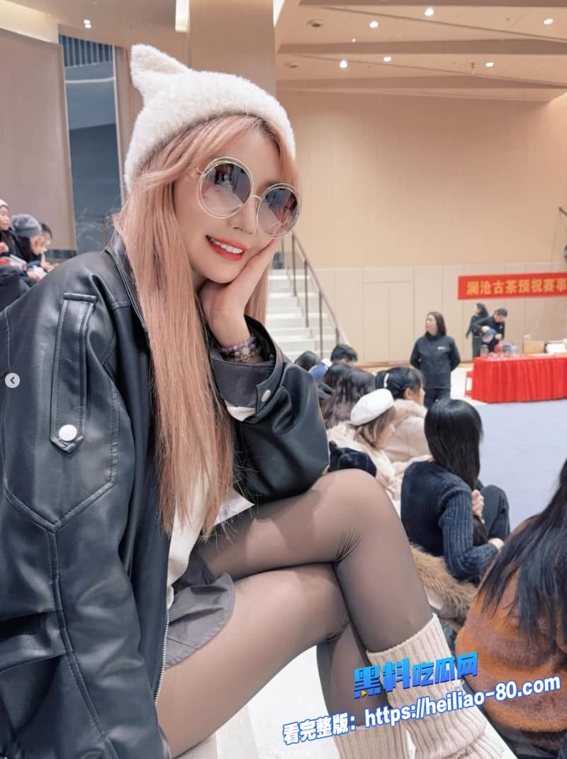 台湾巨乳网红黎芷媗性爱视频流出哥哥用游戏手柄操控跳蛋调教热辣继妹画面清晰又刺激2