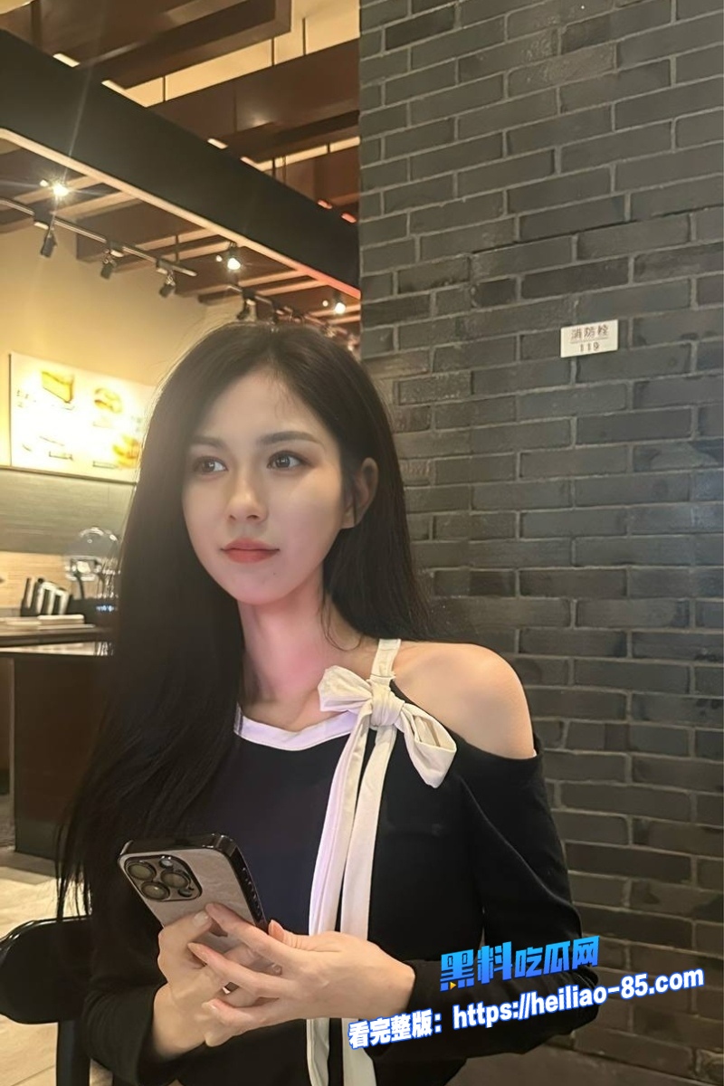 弹力混剪系列 清纯JK学生妹教室被学长狂干白虎穴 全程露脸各种姿势轮番抽插!10 弹力混剪系列 清纯JK学生妹教室被学长狂干白虎穴 全程露脸各种姿势轮番抽插!10