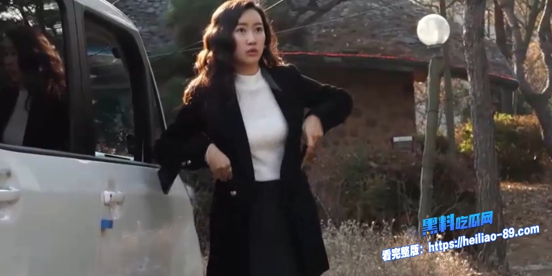 韩国经典三级片《爱欲轮回》 屌丝老板时间倒流狂操美女 看完直呼过瘾又空虚！2