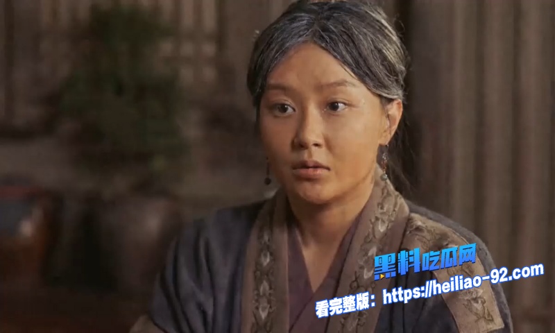 ai短片电视剧魔改鹊刀门传奇马苏葛珊珊张小英轮流吃鸡巴8 ai短片电视剧魔改鹊刀门传奇马苏葛珊珊张小英轮流吃鸡巴8