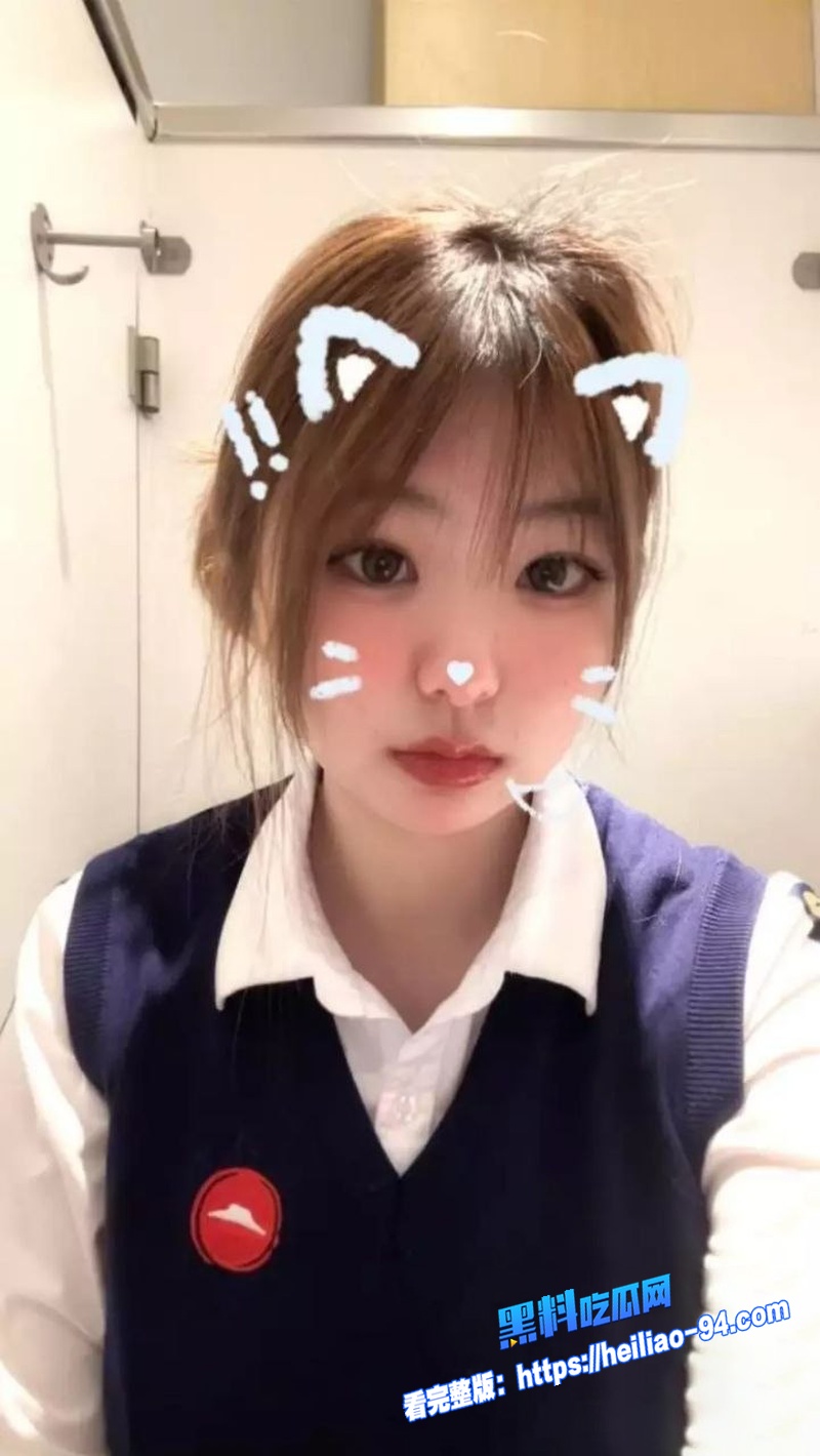 合肥必胜客员工渣男出轨骗女友2万多 小三一分不还继续甜蜜 女主忍无可忍怒曝聊天转账证据图3 合肥必胜客员工渣男出轨骗女友2万多 小三一分不还继续甜蜜 女主忍无可忍怒曝聊天转账证据图3