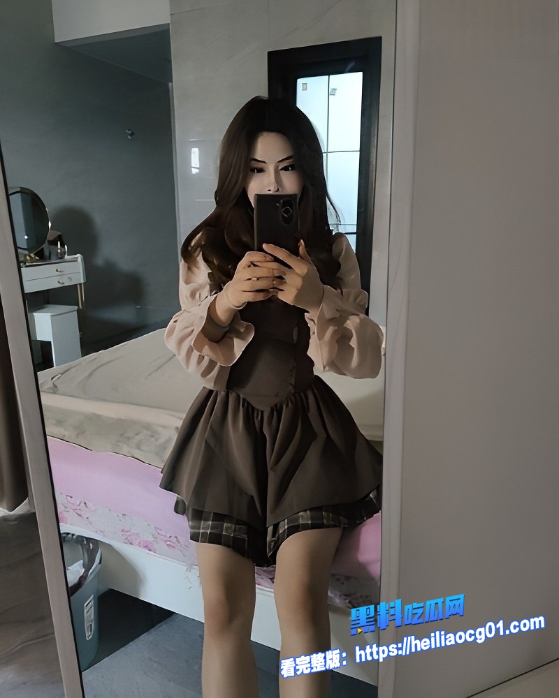 广东少妇严月2 广东少妇严月2