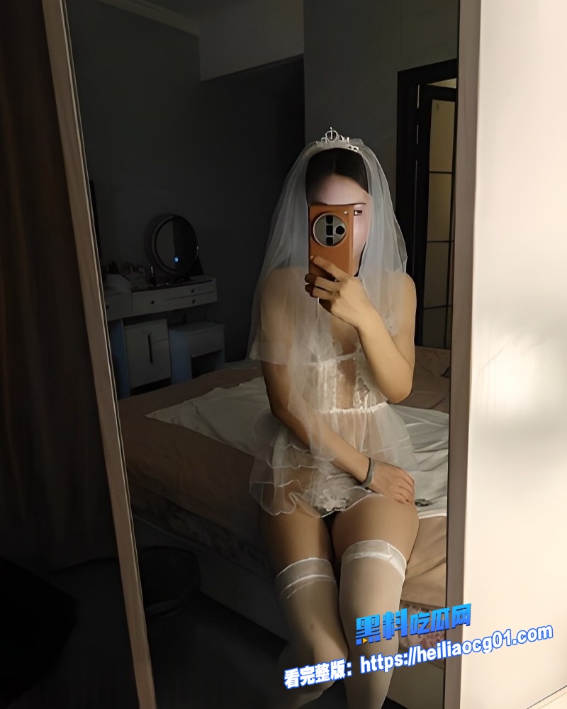 广东少妇严月3 广东少妇严月3