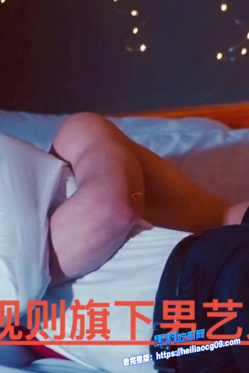 当红明星于正10 当红明星于正10