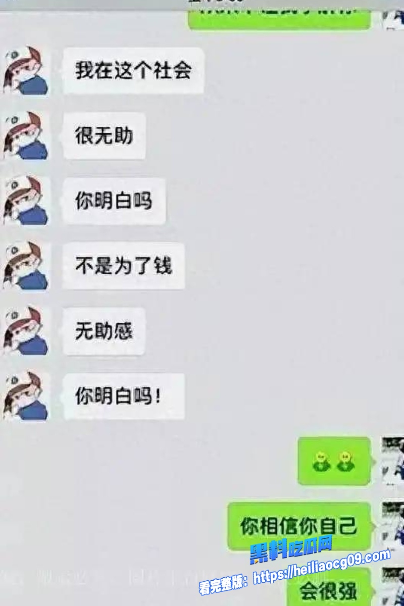 当红明星于正17 当红明星于正17