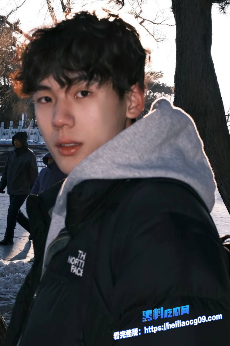 当红明星于正34 当红明星于正34