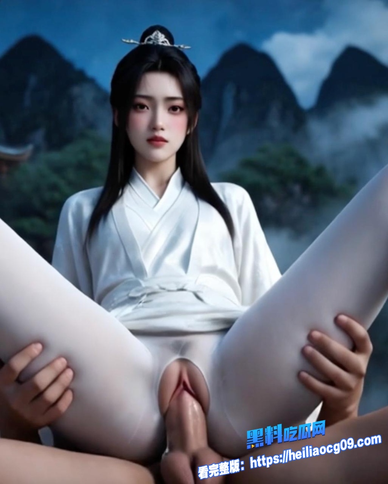 成人短剧视频9