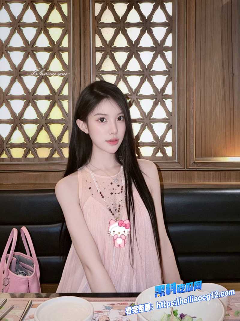 自拍偷拍系列7