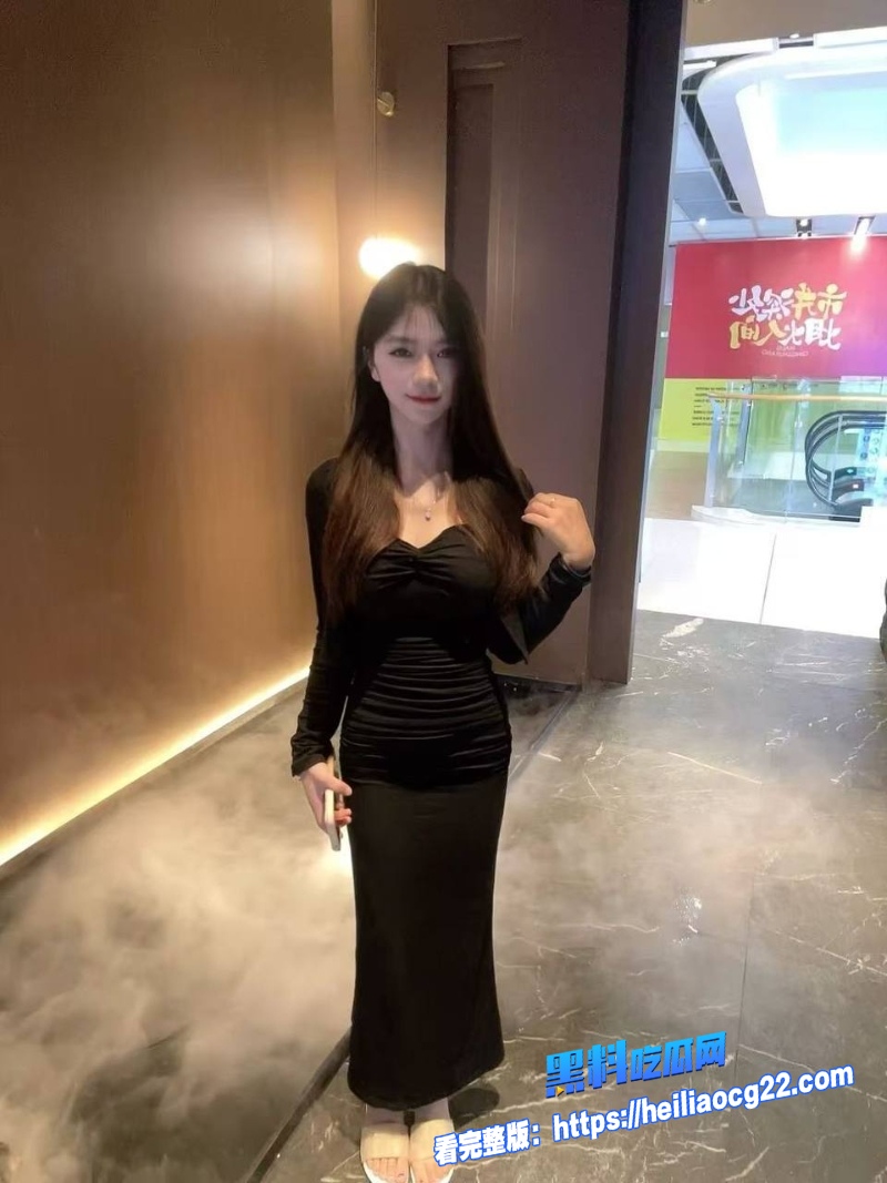 四川传媒学院朱姝君1