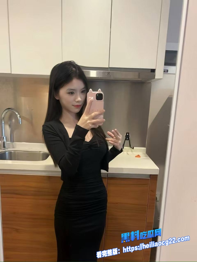 四川传媒学院朱姝君2