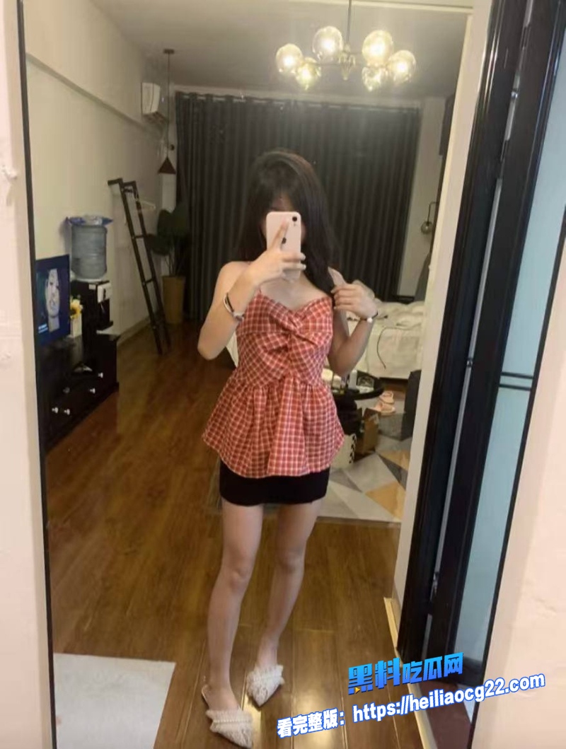 四川传媒学院朱姝君3