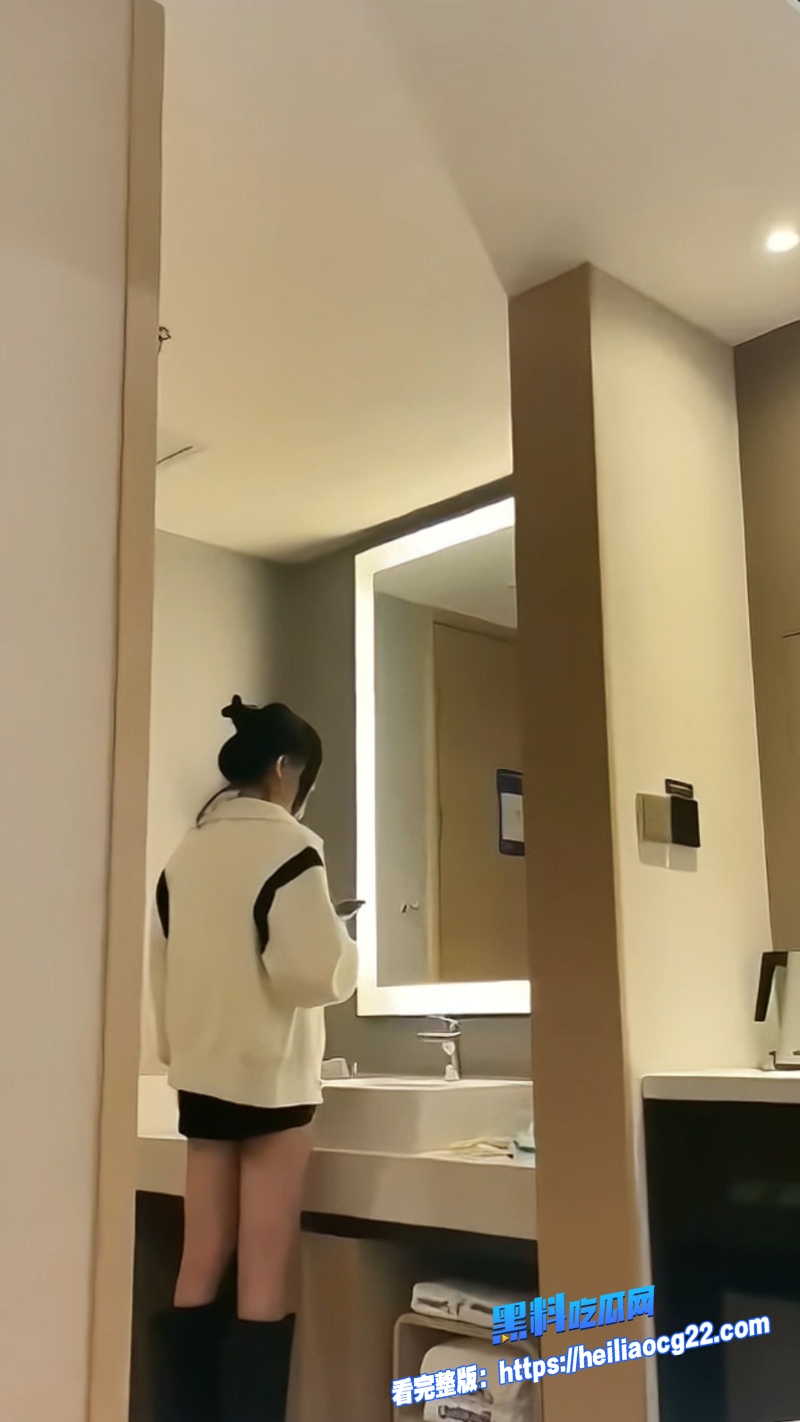 四川传媒学院朱姝君4