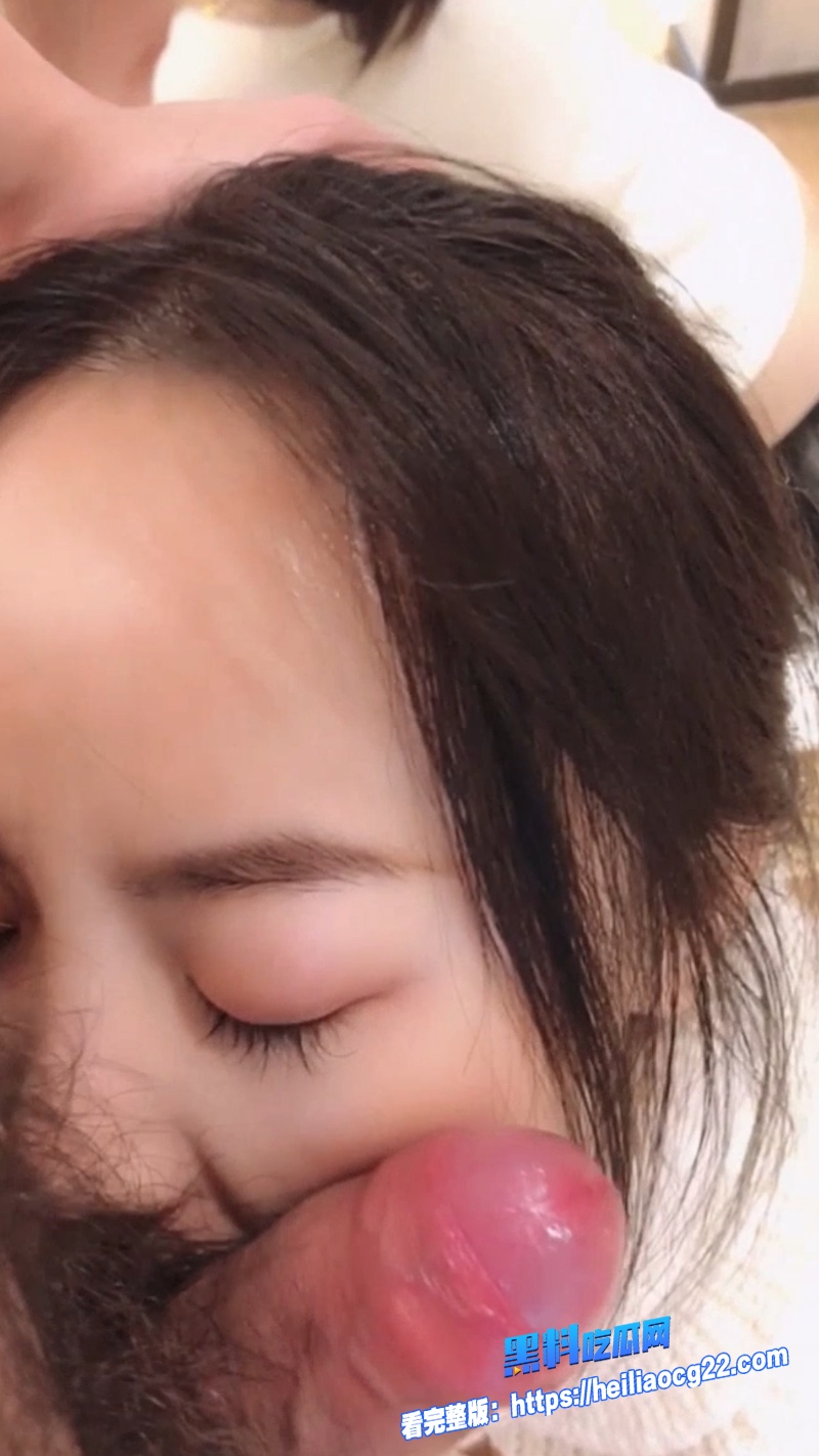 四川传媒学院朱姝君6