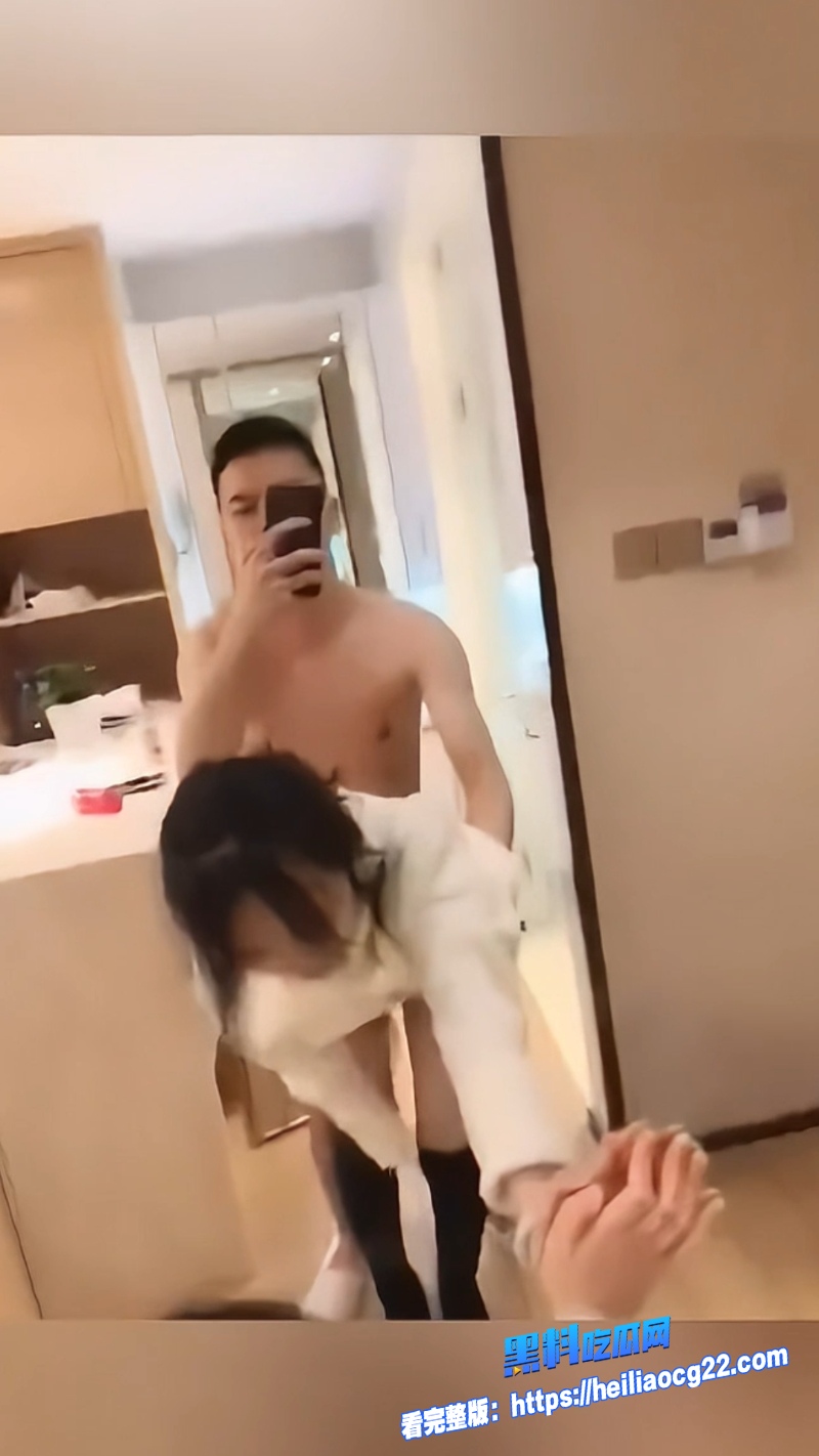 四川传媒学院朱姝君8