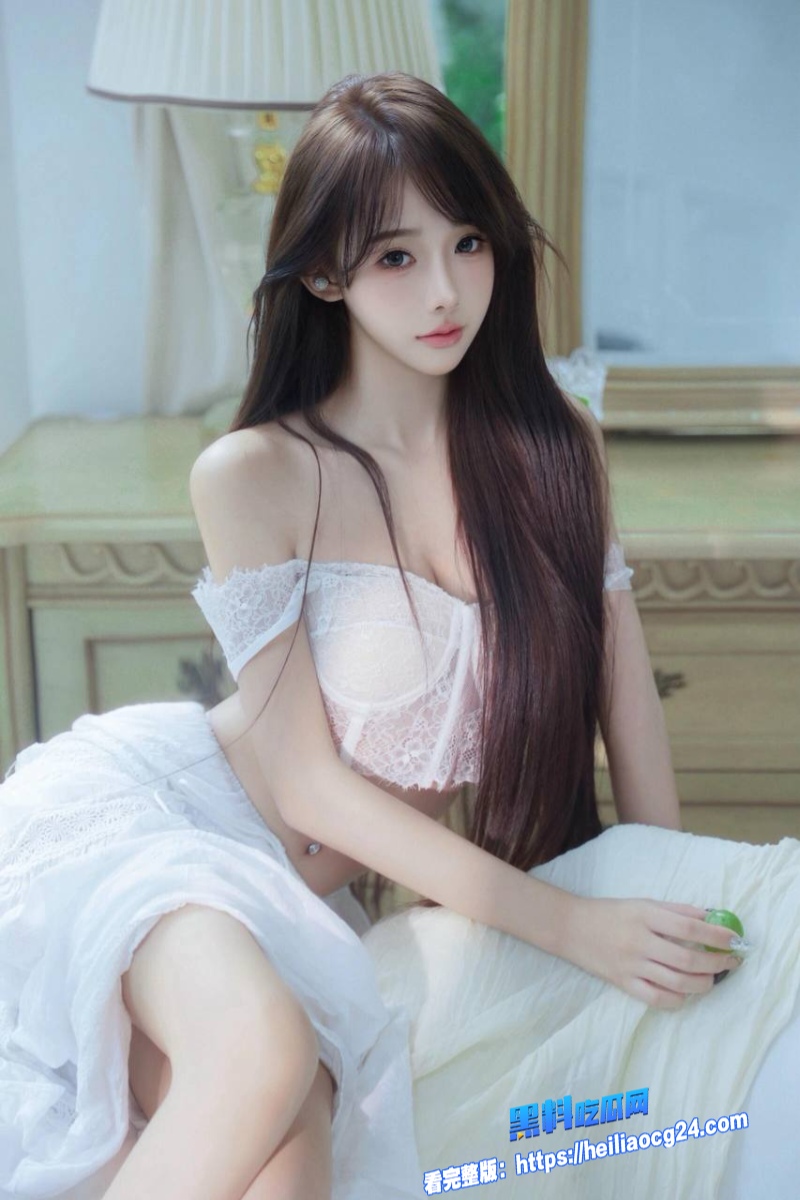精神小妹直播做爱1